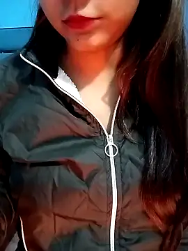 Gulabo-jaan online show from January 2, 1:08 pm