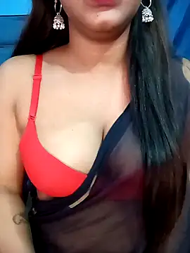 Gulabo-jaan online show from February 4, 1:48 pm