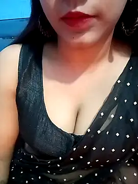 Gulabo-jaan online show from February 9, 7:05 am