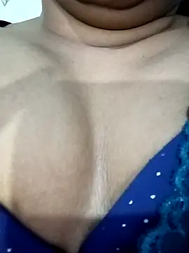 Gulabo-jaan online show from December 15, 5:01 am