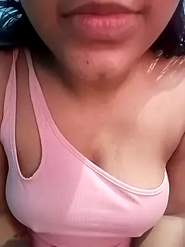 Gulabo-jaan online show from January 8, 5:26 pm