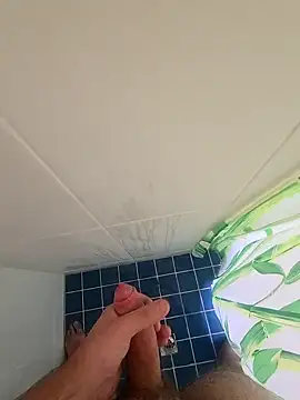 Kyle247xh online show from March 16, 12:56 am