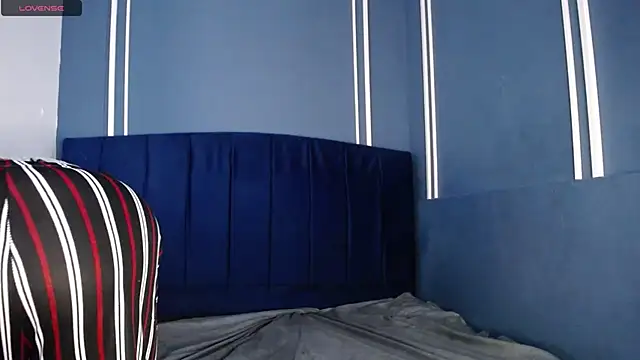 Natasha 699 online show from March 10, 8:01 pm