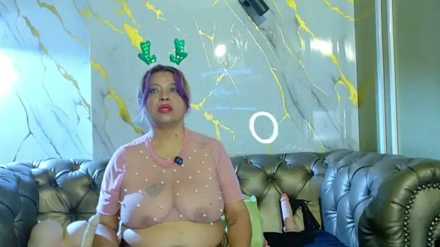 Natasha 699 online show from December 15, 10:58 pm