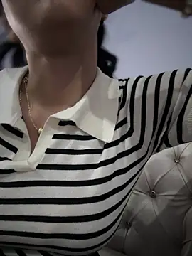 MarianaBenz online show from January 30, 8:21 pm