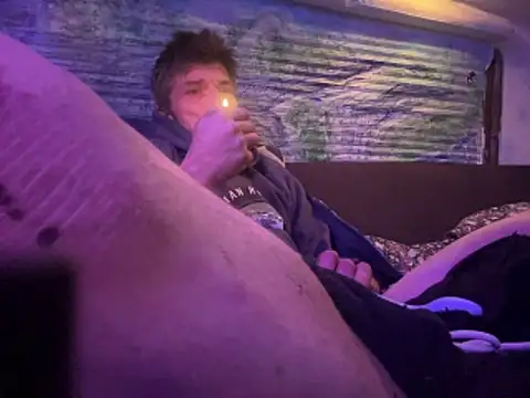 Snapshot of Followthepiper chatting on October 29, 11:56 am Followthepiper online show from October 29, 11:56 am