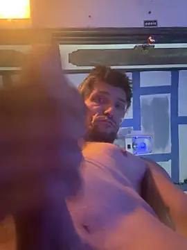 Snapshot of Followthepiper chatting on November 16, 12:00 pm Followthepiper online show from November 16, 12:00 pm