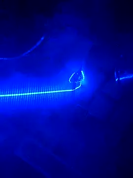 Snapshot of Followthepiper chatting on November 25, 2:06 pm Followthepiper online show from November 25, 2:06 pm