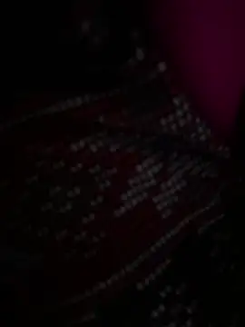 Snapshot of Followthepiper chatting on December 19, 8:43 am Followthepiper online show from December 19, 8:43 am