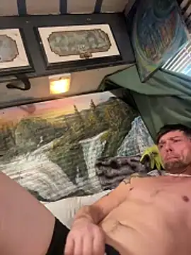 Followthepiper online show from February 2, 8:18 pm