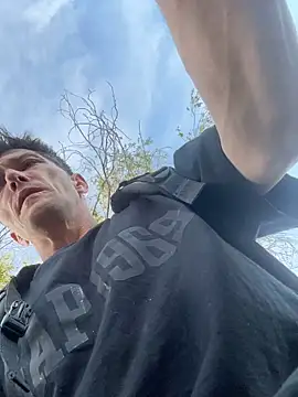 Followthepiper online show from April 21, 1:42 am