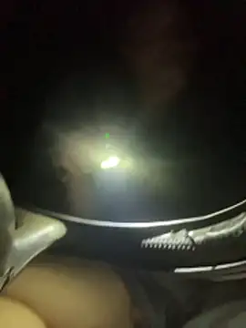 Followthepiper online show from April 21, 6:09 am