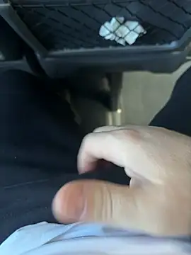 Snapshot of 34__Gabriel34 chatting on December 30, 7:15 am 34 Gabriel34 online show from December 30, 7:15 am