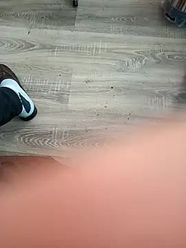 Snapshot of DANY49DANY49 chatting on March 3, 1:42 pm DANY49DANY49 online show from March 3, 1:42 pm