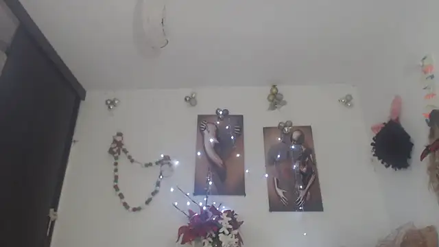 Snapshot of bardotbigcockts chatting on December 23, 11:57 am bardotbigcockts online show from December 23, 11:57 am