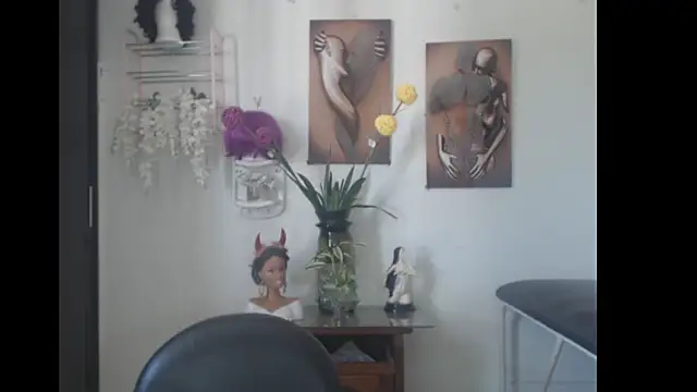 Snapshot of bardotbigcockts chatting on February 4, 2:43 pm bardotbigcockts online show from February 4, 2:43 pm