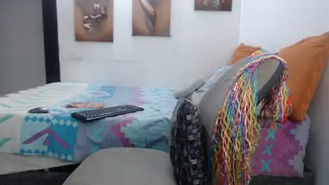 bardotbigcockts online show from July 9, 1:53 am