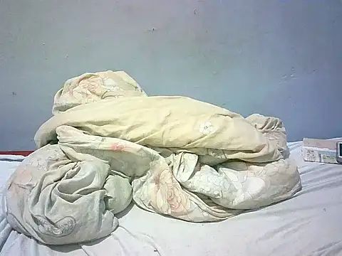 honeypotsweet online show from September 30, 8:14 pm