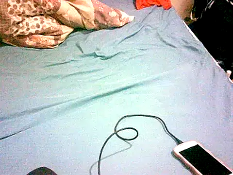 honeypotsweet online show from December 19, 2:57 pm