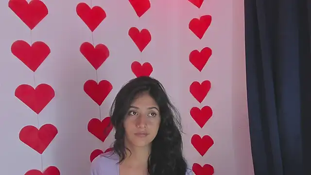 mari mar69 online show from February 23, 10:17 am