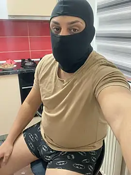 marianmin online show from January 24, 3:13 pm