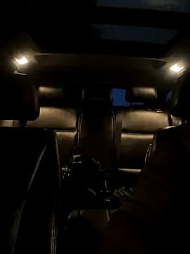 marianmin online show from October 18, 3:46 pm