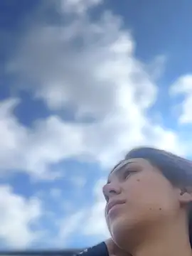 QuitieLia online show from September 20, 8:26 am