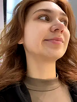 QuitieLia online show from October 31, 8:15 am