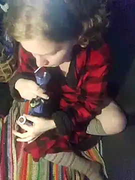 shadow199393 online show from December 7, 8:49 pm