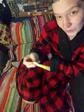 shadow199393 online show from December 8, 9:52 pm