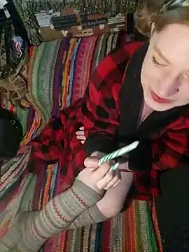 shadow199393 online show from December 13, 7:32 pm