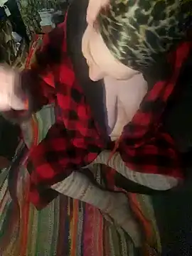 shadow199393 online show from December 14, 9:24 pm