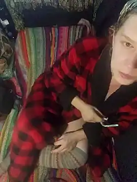 shadow199393 online show from December 19, 2:45 am