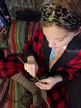 shadow199393 online show from December 19, 8:55 pm