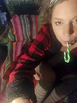 shadow199393 online show from December 22, 3:00 am