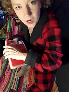 shadow199393 online show from December 22, 7:21 pm