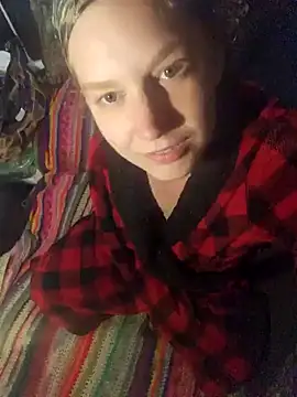 shadow199393 online show from December 28, 9:51 pm