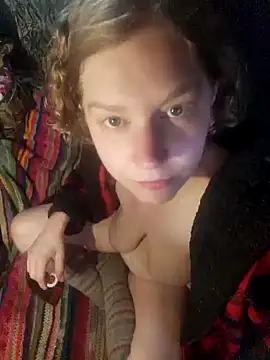 shadow199393 online show from January 6, 7:24 pm