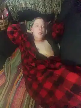 shadow199393 online show from January 13, 10:56 pm