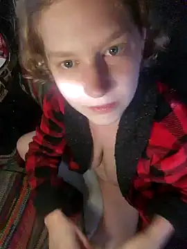 shadow199393 online show from January 17, 9:17 pm