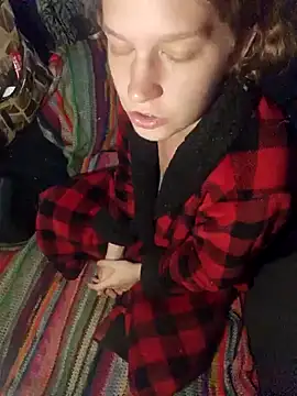 shadow199393 online show from January 18, 4:04 am