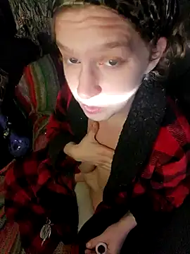 shadow199393 online show from January 18, 9:24 pm