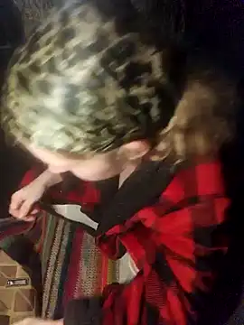 shadow199393 online show from January 19, 4:01 am