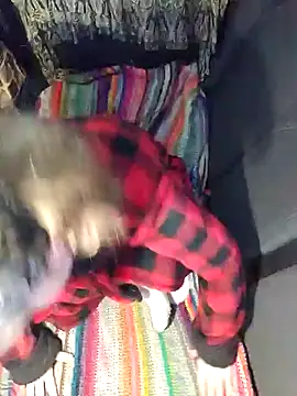 shadow199393 online show from January 19, 8:09 pm