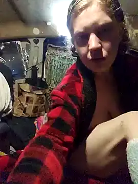 shadow199393 online show from January 25, 2:37 am