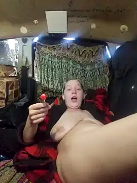 shadow199393 online show from January 25, 10:18 pm