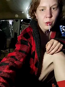 shadow199393 online show from February 8, 12:49 am