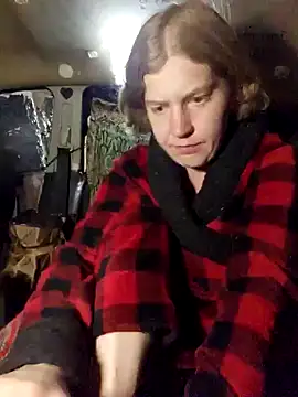 shadow199393 online show from February 11, 4:33 am