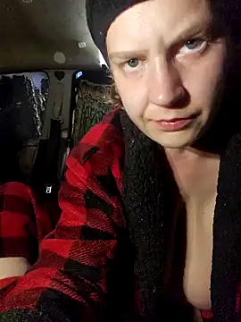 shadow199393 online show from February 18, 1:21 am