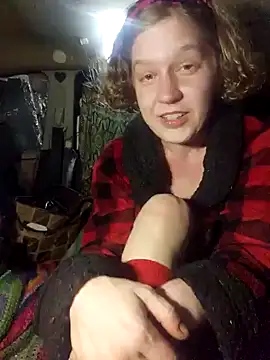 shadow199393 online show from February 20, 5:44 am